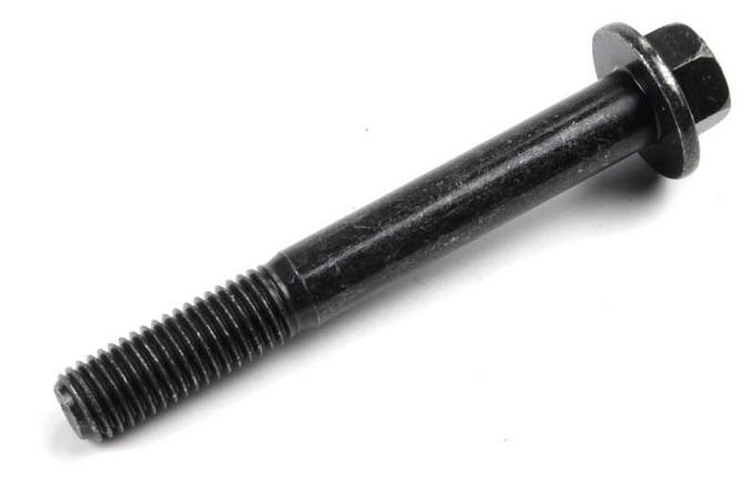 Volvo Flange Bolt 999403